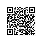 SIT1602BI-83-XXN-33-333330Y QRCode