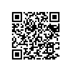 SIT1602BI-83-XXN-37-500000T QRCode