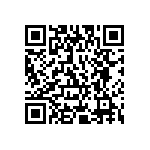 SIT1602BI-83-XXN-38-400000X QRCode