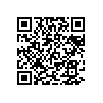 SIT1602BI-83-XXN-4-096000T QRCode