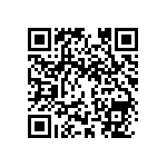 SIT1602BI-83-XXN-50-000000T QRCode