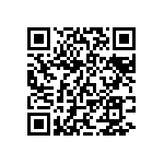 SIT1602BI-83-XXN-54-000000Y QRCode