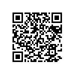 SIT1602BI-83-XXN-6-000000T QRCode