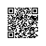 SIT1602BI-83-XXN-60-000000T QRCode