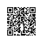 SIT1602BI-83-XXN-60-000000X QRCode