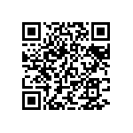 SIT1602BI-83-XXN-65-000000T QRCode