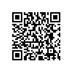 SIT1602BI-83-XXN-66-600000T QRCode