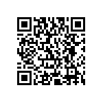 SIT1602BI-83-XXN-66-600000Y QRCode