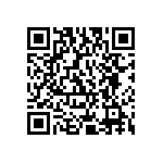 SIT1602BI-83-XXN-66-660000T QRCode