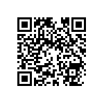 SIT1602BI-83-XXN-66-666660X QRCode