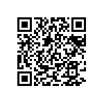 SIT1602BI-83-XXN-7-372800X QRCode