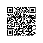 SIT1602BI-83-XXN-75-000000X QRCode