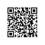 SIT1602BI-83-XXN-8-192000Y QRCode