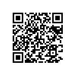 SIT1602BI-83-XXS-14-000000T QRCode