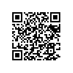 SIT1602BI-83-XXS-18-432000X QRCode