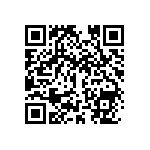 SIT1602BI-83-XXS-19-200000X QRCode