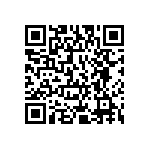 SIT1602BI-83-XXS-24-000000T QRCode