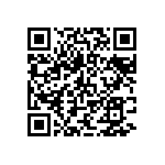 SIT1602BI-83-XXS-25-000000T QRCode