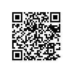 SIT1602BI-83-XXS-25-000625T QRCode