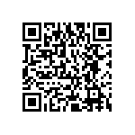 SIT1602BI-83-XXS-3-570000T QRCode