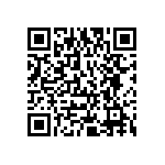 SIT1602BI-83-XXS-3-570000X QRCode