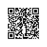 SIT1602BI-83-XXS-32-768000T QRCode