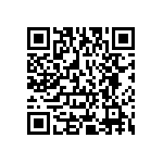 SIT1602BI-83-XXS-32-768000X QRCode