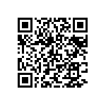 SIT1602BI-83-XXS-33-000000T QRCode