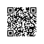 SIT1602BI-83-XXS-33-330000Y QRCode