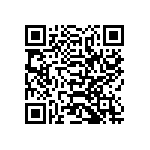 SIT1602BI-83-XXS-33-333000Y QRCode