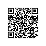 SIT1602BI-83-XXS-33-333300X QRCode