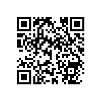 SIT1602BI-83-XXS-33-333330T QRCode