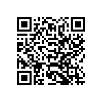 SIT1602BI-83-XXS-35-840000T QRCode