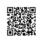 SIT1602BI-83-XXS-37-500000X QRCode