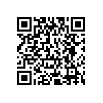 SIT1602BI-83-XXS-38-400000T QRCode