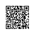 SIT1602BI-83-XXS-4-000000Y QRCode