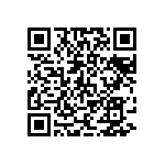 SIT1602BI-83-XXS-4-096000T QRCode