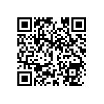 SIT1602BI-83-XXS-60-000000X QRCode