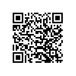 SIT1602BI-83-XXS-60-000000Y QRCode