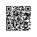 SIT1602BI-83-XXS-65-000000T QRCode