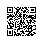 SIT1602BI-83-XXS-66-666600T QRCode