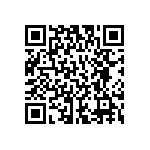 SIT1602BIA1-33S QRCode