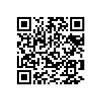 SIT1602BIA1-XXS QRCode