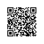 SIT1602BIA2-18S QRCode