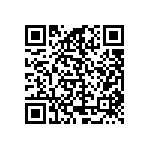 SIT1602BIA2-33S QRCode