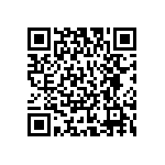 SIT1602BIA2-XXE QRCode