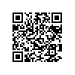 SIT1602BIA2-XXS QRCode