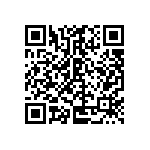 SIT1602BIA23-33E-50-00000D QRCode