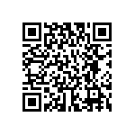 SIT1602BIA3-30S QRCode