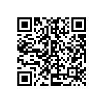 SIT1602BIA33-33E-25-000000T QRCode